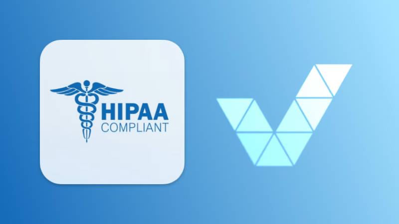 生鲜配送APP制作——果洛保障民生的高效配送解决方案